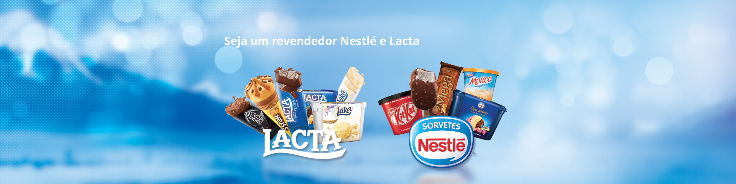 Nestlé