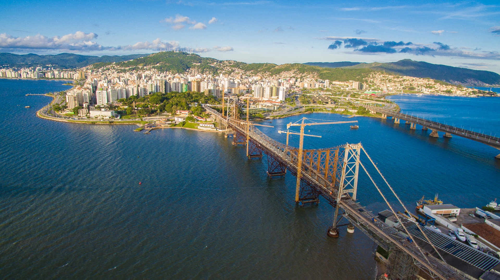 Florianópolis