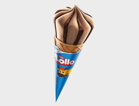 Cone Lollo 77g