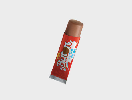 Picolé Garoto Baton Chocolate 45g